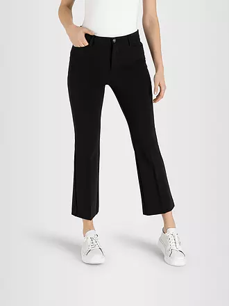 MAC | Hose AIDA KICK | 